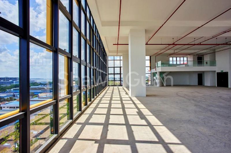 Light Industrial (B1) for Sale in  Loyang Enterprise Building - Image 7
